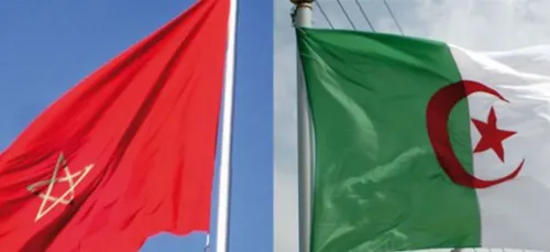 AlgÃ©rie-Maroc : Des intellectuels appellent les dirigeants Ã ...