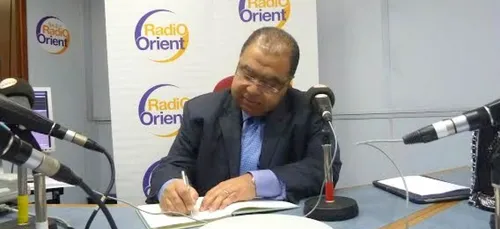  Ø³ÙÙ?Ø± Ù?ØµØ± ÙÙ? Ø¨Ø§Ø±Ù?Ø³ Ù?Ø­Ù?Ø¯ Ù?ØµØ·ÙÙ? Ù?Ù?Ø§Ù?...