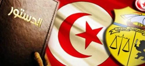 Tunisie : La communautÃ© internationale attendue Ã  Tunis pour...