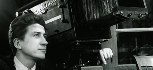 France- Le cinÃ©aste Alain Resnais est dÃ©cÃ©dÃ©