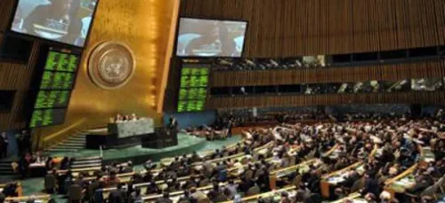 Maroc : Vers une abolition de la peine de mort?