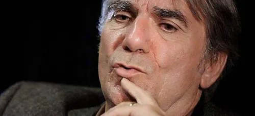 Mort de l'historien Jean-Luc Einaudi, auteur d'ouvrages sur l'AlgÃ©rie