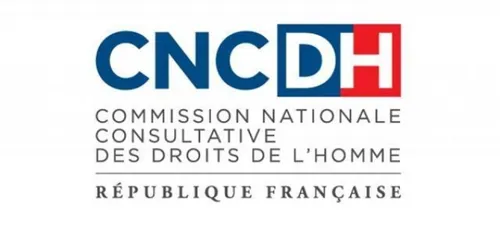 France-La parole raciste se banalise, selon un rapport de la CNCDH