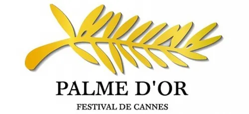Le coup dâ??envoi du 67e Festival de Cannes
