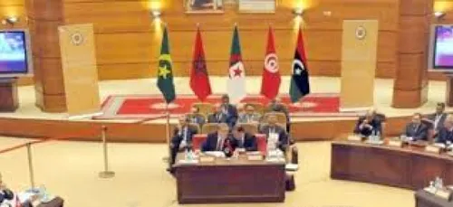 Tunisie: report des rÃ©unions prÃ©vues sur la situation en Libye