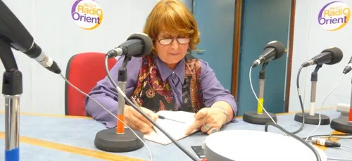  Ù?Ù?ØªØ¨Ø© Ø¥Ø°Ø§Ø¹Ø© Ø§Ù?Ø´Ø±Ù? Ù?Ø¹ Ø§Ù?Ø¨Ø§Ø­Ø« Ø§Ù?Ø¹Ù?Ù?Ù?...