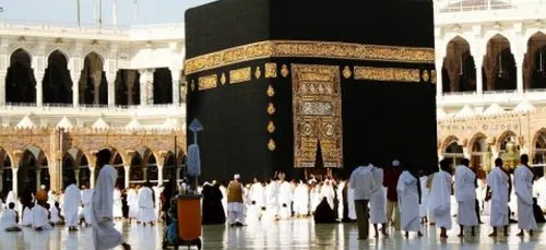 Maroc - Le pÃ©lerinage en Arabie dÃ©conseillÃ© pour cause de...