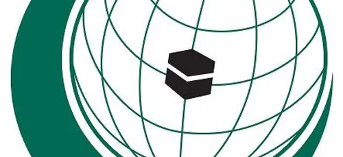 OCI : Les pays musulmans s'engagent Ã  combattre le...