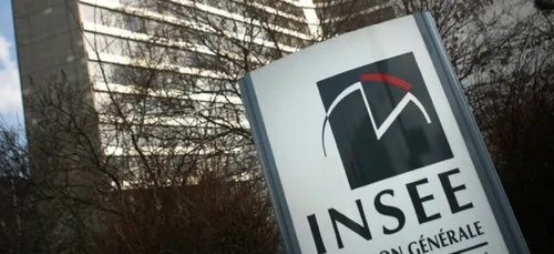 France : Sortir de la pauvretÃ© est de plus en plus difficile selon...