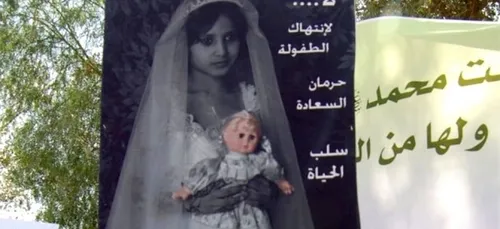 Moyen-Orient : Le Liban prÃ©pare une loi inÃ©dite pour mettre fin...