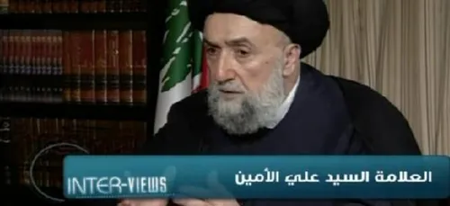 Ø§Ù?Ø¹Ù?Ø§Ù?Ø© Ø§Ù?Ø³Ù?Ø¯ Ø¹Ù?Ù? Ø§Ù?Ø£Ù?Ù?Ù? Ù?ØªØ­Ø¯Ø« ÙÙ? ...