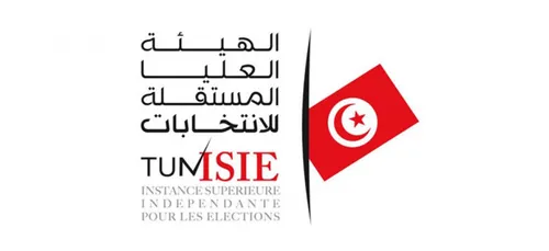 Tunisie-Isie: plus de 5 millions d'inscrits sur les listes...