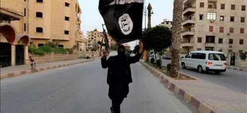 Appel unitaire des musulmans de France contre Daesh