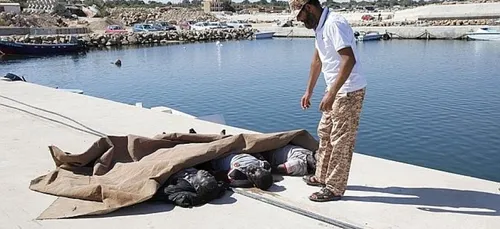 Palestine : Guerre et chÃ´mage poussent les Gazaouis Ã ...