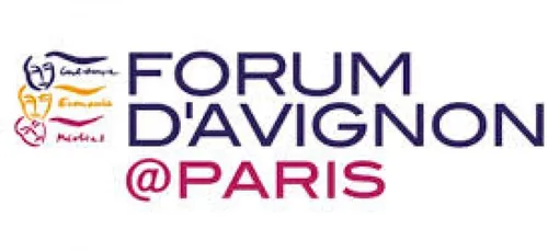 France - Lancement d'une dÃ©claration des Droits de l'Homme...