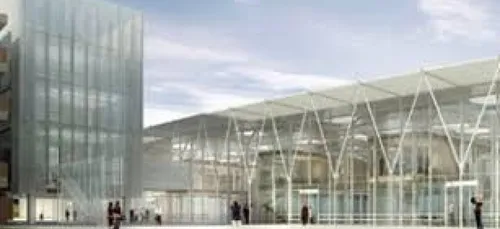 Maroc: lancement d'un projet inÃ©dit d'Ã©cole d'ingÃ©nieurs...