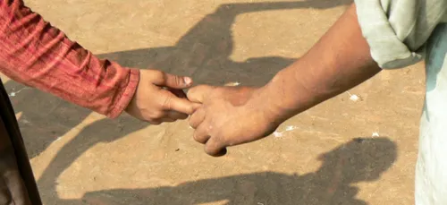 Une plateforme europÃ©enne pour signaler des cas d'exploitation...