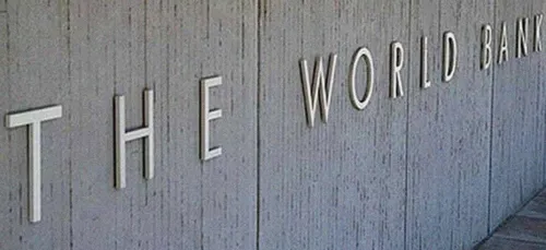 Banque mondiale: prÃ¨s de 1 md USD pour des projets au Liban et au...