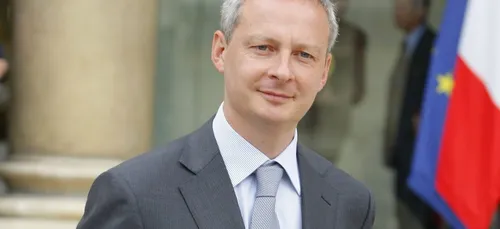 France : Bruno Le Maire souhaite une certification pour les imams