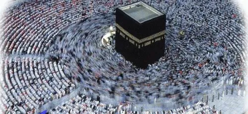 Ù?Ø¦Ø§Øª Ø§Ù?Ø§Ù Ø§Ù?Ø­Ø¬Ø§Ø¬ Ù?ØªÙ?Ø§ÙØ¯Ù?Ù? Ø§Ù?Ù? Ù?Ù?Ù?...