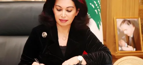 Ø±Ø³Ø§Ù?Ø© Ø§Ù?Ø³Ù?Ø¯Ø© Ù?Ø§Ø²Ù? Ø±ÙÙ?Ù? Ø§Ù?Ø­Ø±Ù?Ø±Ù? Ø¥Ù?Ù?...