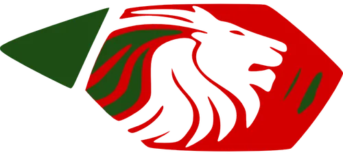 CAN-2015 - L'AlgÃ©rie et le Cap-Vert ont leurs billets pour le Maroc