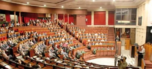 Maroc: nouvelle baisse prÃ©vue des subventions Ã  la consommation...