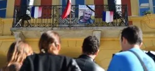 Maroc, Tunisie, AlgÃ©rie: l'assassinat d'HervÃ© Gourdel a plombÃ©...