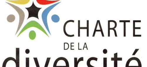 Charte de la diversitÃ© : quel bilan aprÃ¨s dix ans?