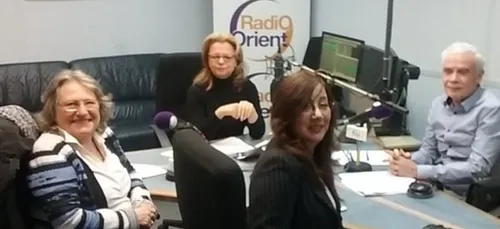 "Mieux connaÃ®tre l'Islam pour restaurer le dialogue"