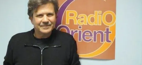 L'Ã©crivain  franco-tunisien, spÃ©cialiste de l'Islam,  Abdelwahab...