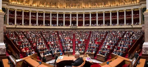 La rÃ©solution en faveur d'un Etat palestinien peut Ãªtre "une...