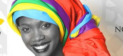 Le 15e Sommet de la Francophonie se dÃ©roule Ã  Dakar du 29 au 30...