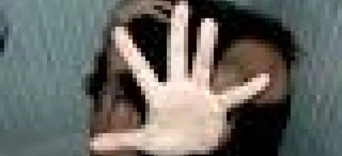 Maroc: une association fÃ©ministe porte plainte contre une vidÃ©o...