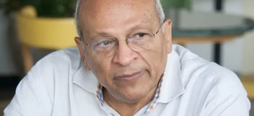 Ø¹Ù?Ø¯Ø© Ø¥Ù?Ù? Ù?ØªØ§Ø¬ Ø§Ù?Ù?Ø§ØªØ¨ Ø§Ù?Ù?ØµØ±Ù? Ø§Ù?Ø±Ø§Ø­Ù?...