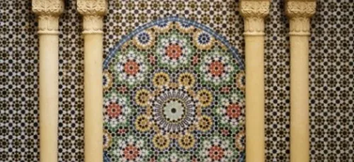 Le Maroc va se doter de centres culturels Ã  l'Ã©tranger