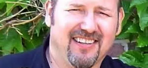 Lazarevic, dernier otage franÃ§ais, libÃ©rÃ© au bout de 3 ans de...