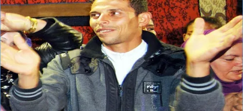 Tunisie: Marzouki Ã  Sidi Bouzid pour l'anniversaire de...