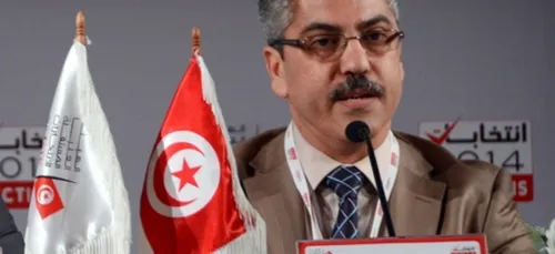 Tunisie - RÃ©sultats du DeuxiÃ¨me Tour de la PrÃ©sidentielle :...
