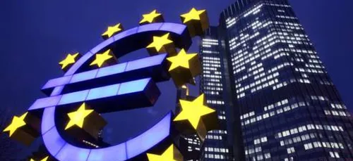 2015, annÃ©e de dÃ©fis pour la BCE qui fourbit ses armes contre la...