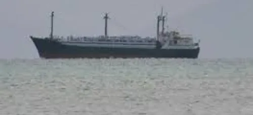 Les drames se succÃ¨dent au large de l'Italie, encore 450 migrants...