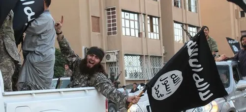 Arabie: appel Ã  "la vigilance" face Ã  l'essor jihadiste 