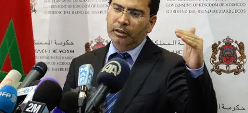 Charlie Hebdo: le Maroc met en garde contre "l'islamophobie"