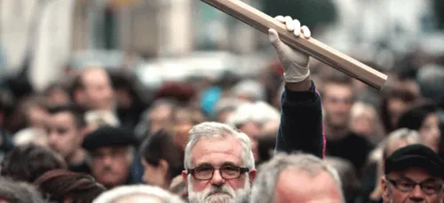 Ø¯Ø§Ø¹Ø´" Ù?ØµÙ Ù?Ù?ÙÙ?Ø°Ù? Ø§Ù?Ù?Ø¬Ù?Ù? Ø§Ù?Ø¥Ø±Ù?Ø§Ø¨Ù? Ø¹Ù?Ù?...