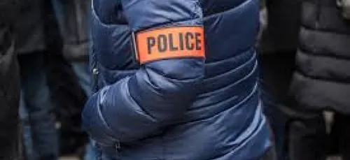 Coups de filet antiterroriste en Europe au lendemain d'un attentat...