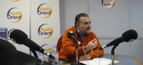 Ø¨Ø±Ù?Ø§Ù?Ø¬ "Ø¥Ø¹ØªØ±Ø§ÙØ§Øª" Ù?Ø¹ Ø§Ù?Ø¨Ø§Ø­Ø« Ø§Ù?Ø³Ù?Ø±Ù?...