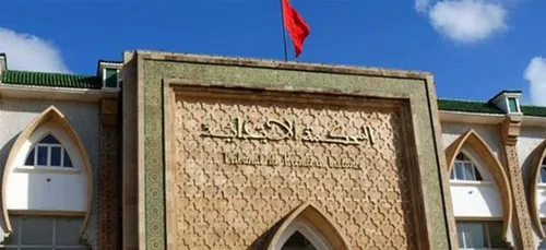 Maroc: ouverture du procÃ¨s de quatre FranÃ§ais pour "terrorisme"