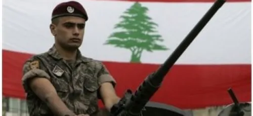 Lutte antijihadistes: Amman envoie des Ã©quipements militaires au...