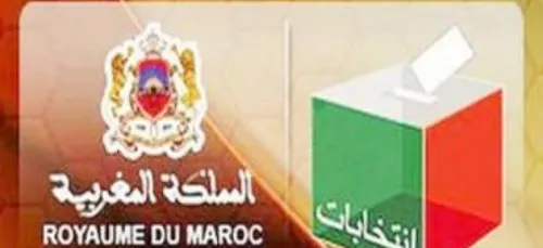 Maroc/Elections : Le CNDH recommande Ã  "Ã©largir le corps...