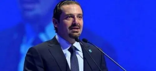 Ø§Ù?Ø­Ø±Ù?Ø±Ù?: Ø§Ù?ØªÙØ§Ø¶Ø© Ø§Ù?Ø§Ø³ØªÙ?Ù?Ø§Ù? Ø³ØªØ¨Ù?Ù?...